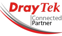 DrayPartner_Connected_Logo