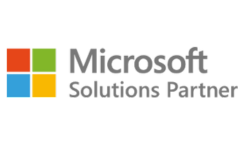MS Solutions Partner-halfsize